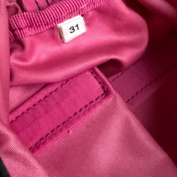 PRADA tessuto handbag - Picture 11 of 11